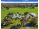 610 Axe Creek Road, Axe Creek VIC 3551