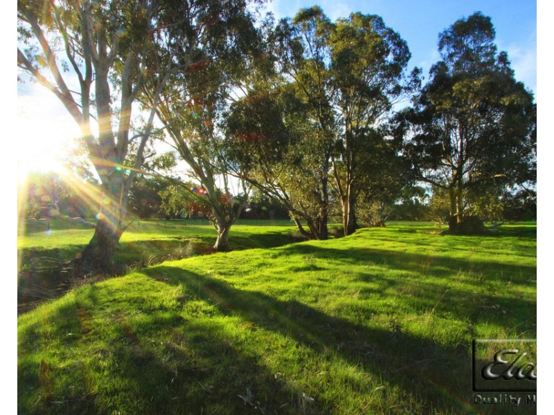 610 Axe Creek Road, Axe Creek VIC 3551