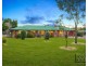 610 Axe Creek Road, Axe Creek VIC 3551