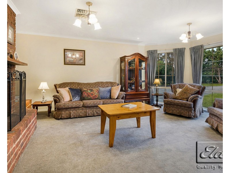 610 Axe Creek Road, Axe Creek VIC 3551