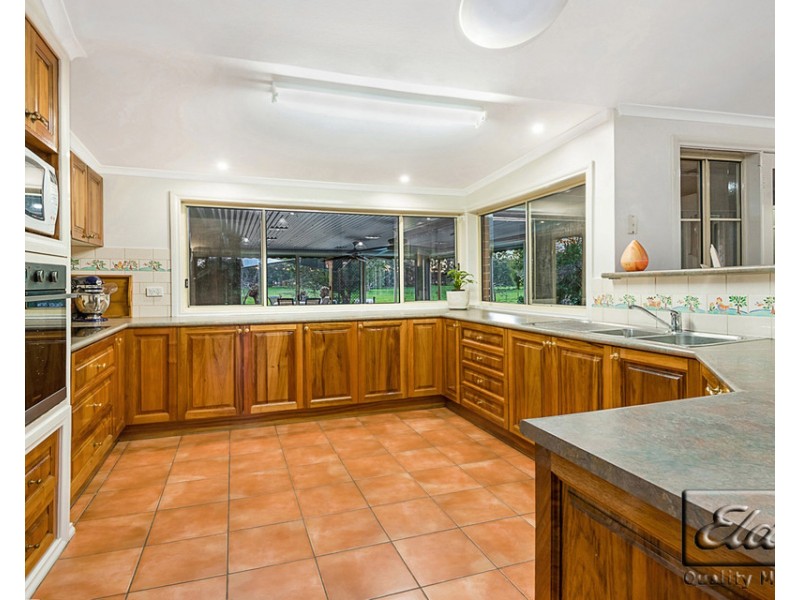 610 Axe Creek Road, Axe Creek VIC 3551