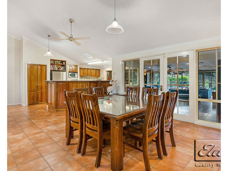 610 Axe Creek Road, Axe Creek VIC 3551