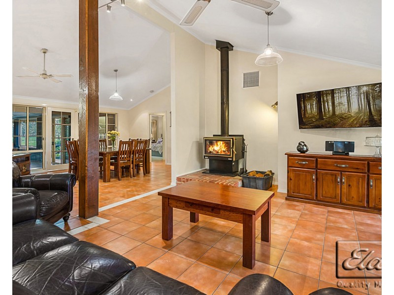 610 Axe Creek Road, Axe Creek VIC 3551