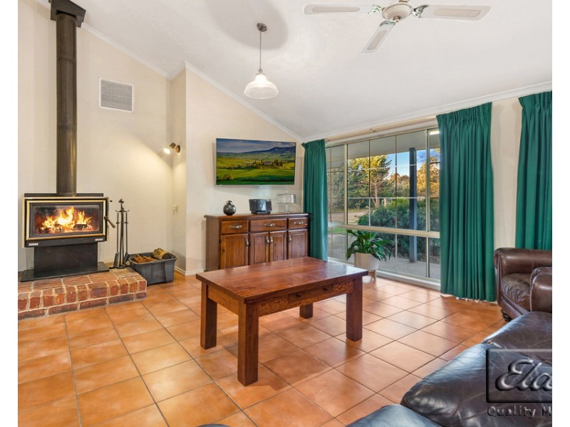 610 Axe Creek Road, Axe Creek VIC 3551