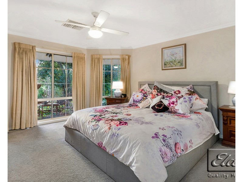 610 Axe Creek Road, Axe Creek VIC 3551