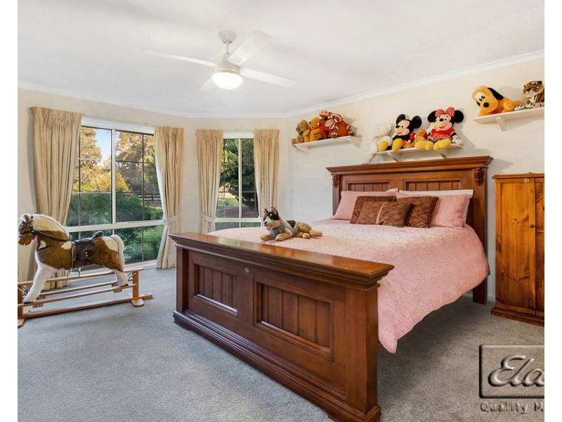 610 Axe Creek Road, Axe Creek VIC 3551