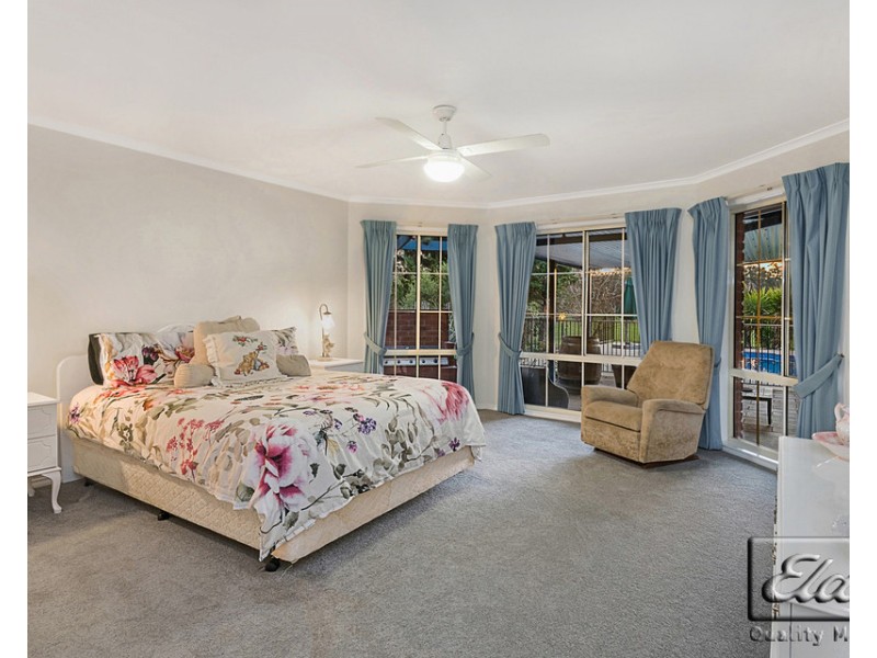 610 Axe Creek Road, Axe Creek VIC 3551