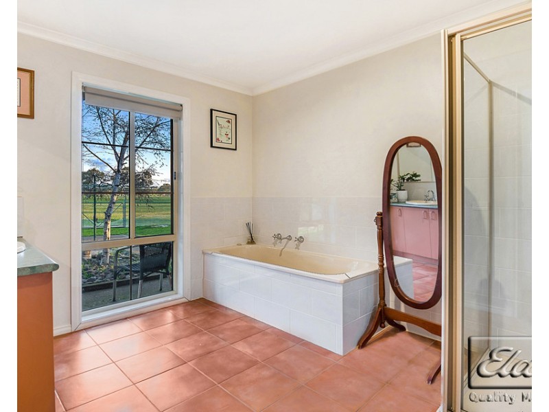 610 Axe Creek Road, Axe Creek VIC 3551