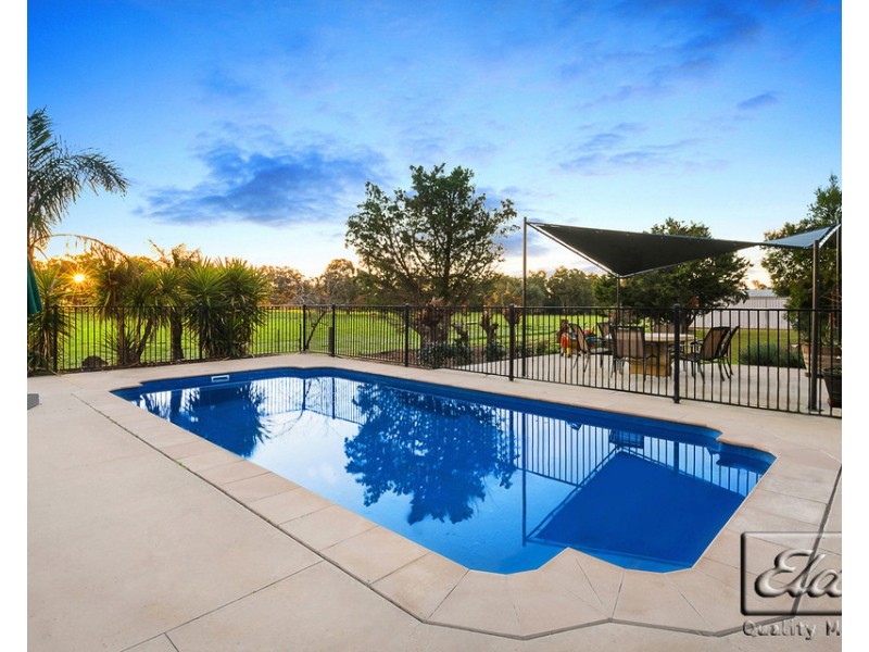 610 Axe Creek Road, Axe Creek VIC 3551