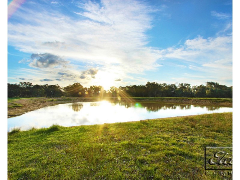 610 Axe Creek Road, Axe Creek VIC 3551