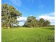 610 Axe Creek Road, Axe Creek VIC 3551