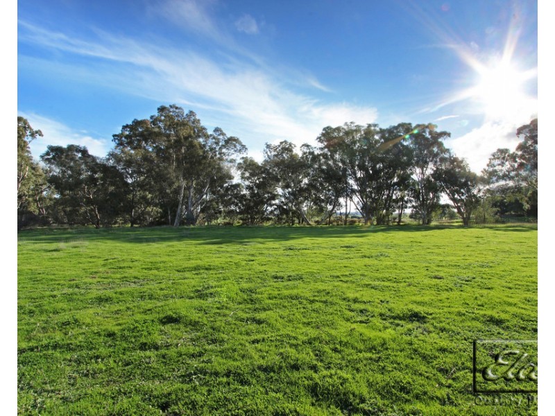 610 Axe Creek Road, Axe Creek VIC 3551