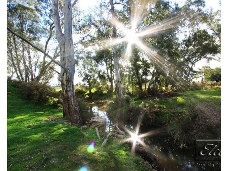 610 Axe Creek Road, Axe Creek VIC 3551