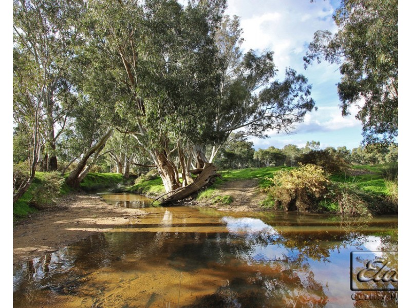 610 Axe Creek Road, Axe Creek VIC 3551