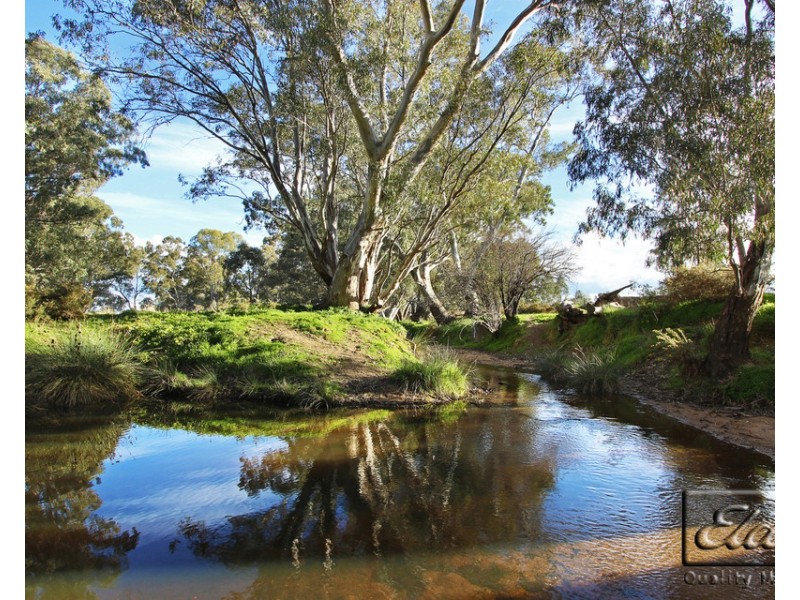 610 Axe Creek Road, Axe Creek VIC 3551