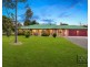 610 Axe Creek Road, Axe Creek VIC 3551