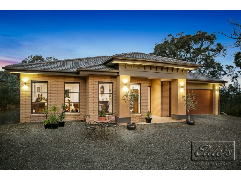 25 Drechsler Road, Sedgwick VIC 3551