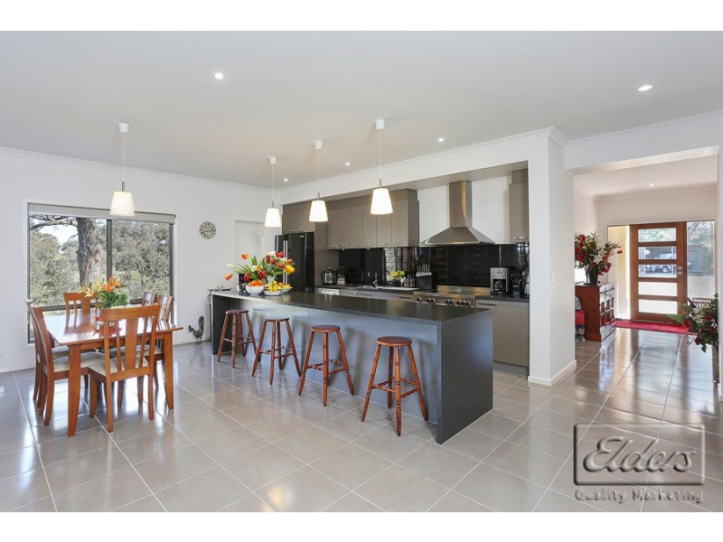 25 Drechsler Road, Sedgwick VIC 3551