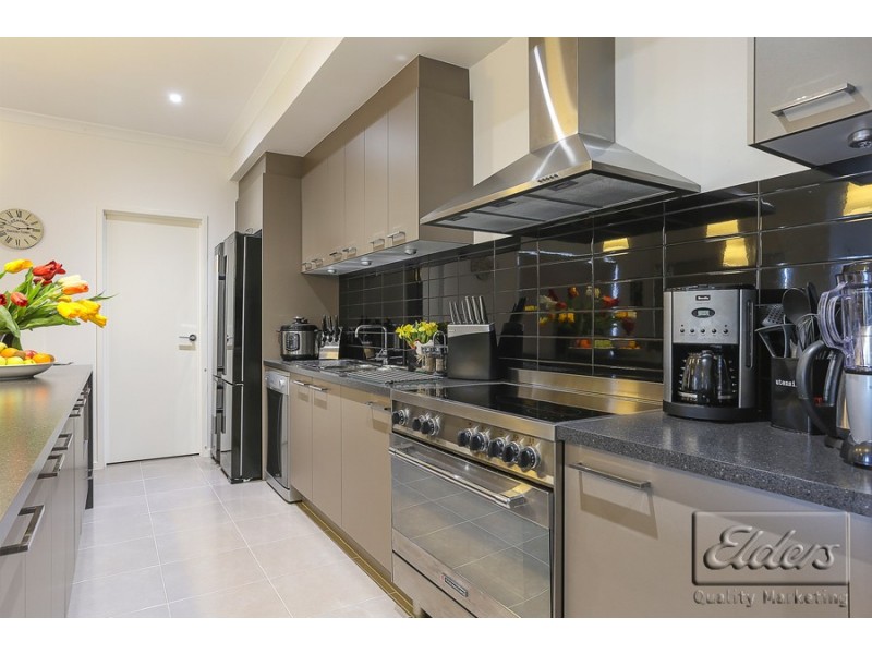 25 Drechsler Road, Sedgwick VIC 3551