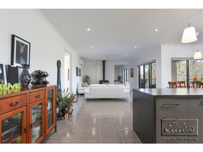 25 Drechsler Road, Sedgwick VIC 3551