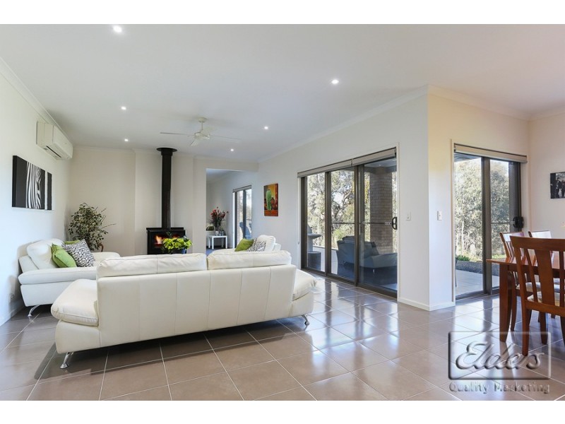 25 Drechsler Road, Sedgwick VIC 3551