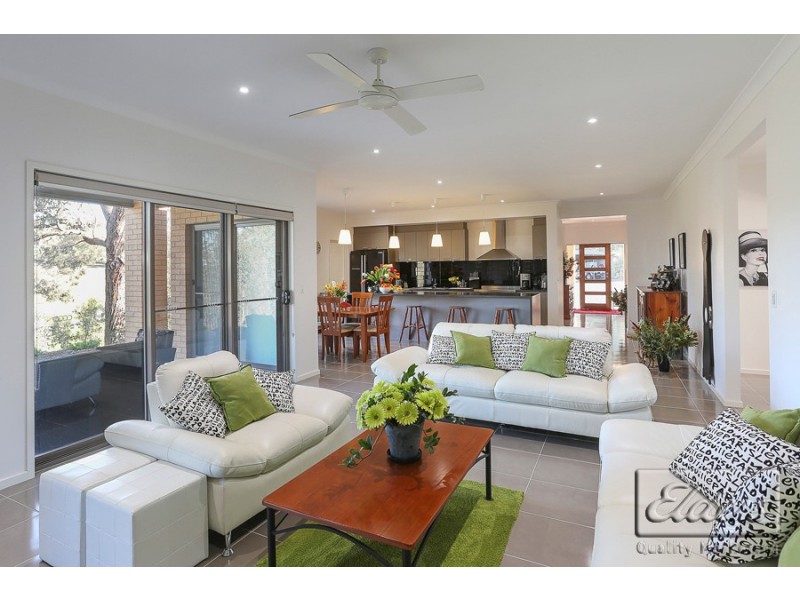 25 Drechsler Road, Sedgwick VIC 3551