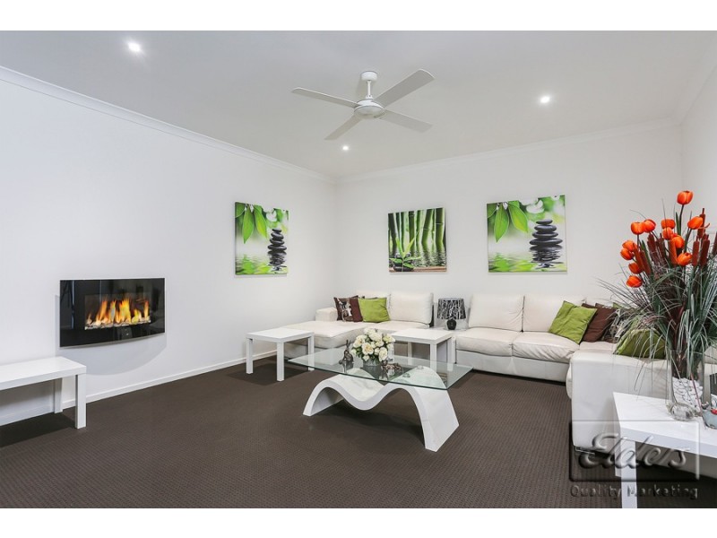 25 Drechsler Road, Sedgwick VIC 3551