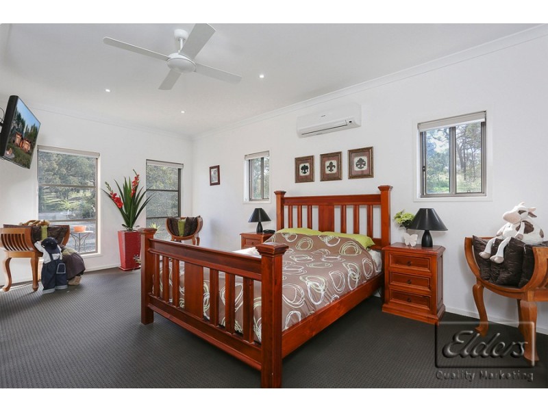 25 Drechsler Road, Sedgwick VIC 3551