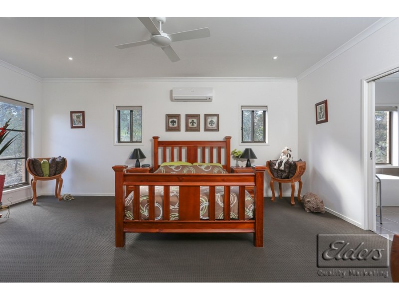 25 Drechsler Road, Sedgwick VIC 3551