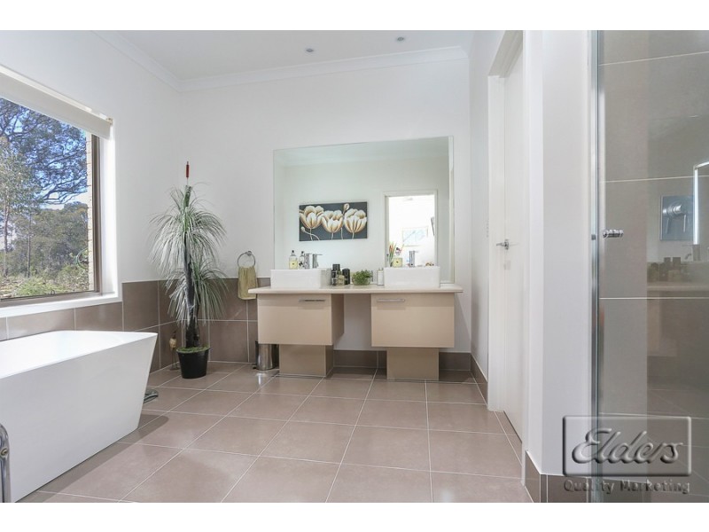 25 Drechsler Road, Sedgwick VIC 3551