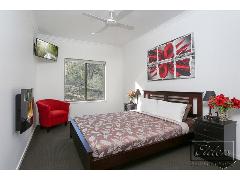 25 Drechsler Road, Sedgwick VIC 3551