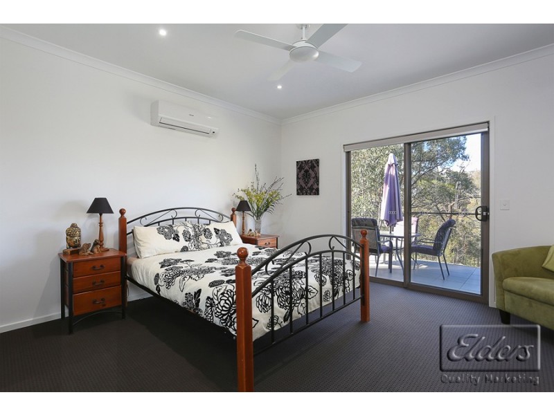 25 Drechsler Road, Sedgwick VIC 3551