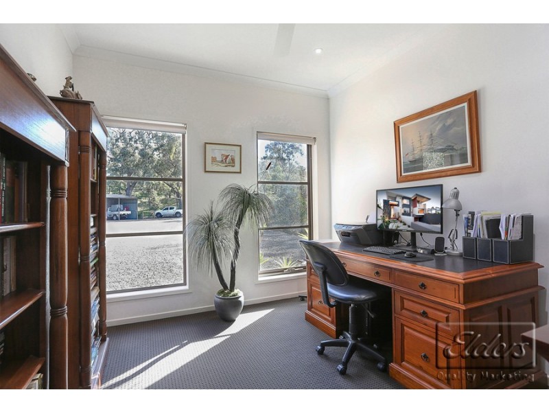 25 Drechsler Road, Sedgwick VIC 3551