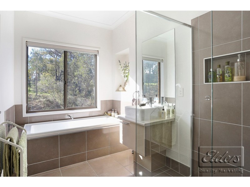 25 Drechsler Road, Sedgwick VIC 3551