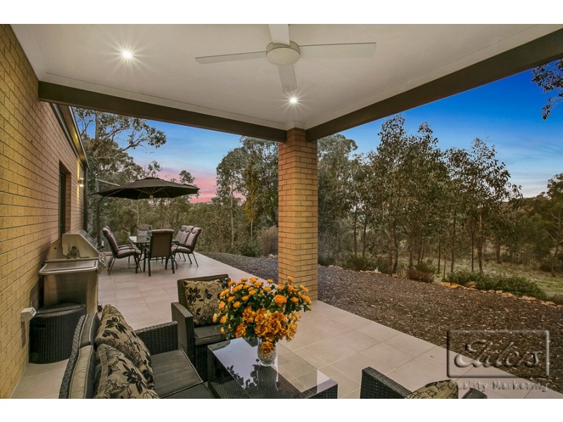 25 Drechsler Road, Sedgwick VIC 3551