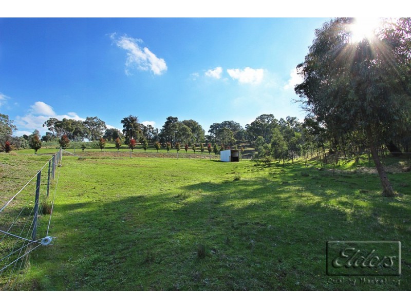 25 Drechsler Road, Sedgwick VIC 3551