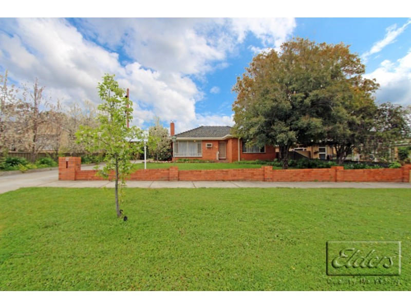 12 Beischer Street, Strathdale VIC 3550