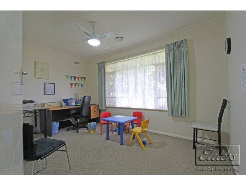 12 Beischer Street, Strathdale VIC 3550