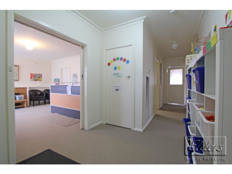 12 Beischer Street, Strathdale VIC 3550