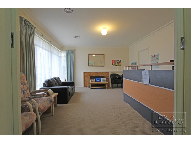 12 Beischer Street, Strathdale VIC 3550