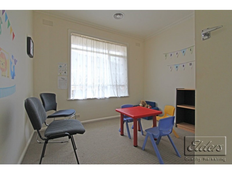 12 Beischer Street, Strathdale VIC 3550