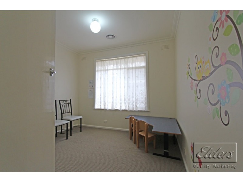 12 Beischer Street, Strathdale VIC 3550