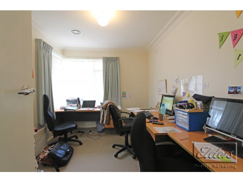 12 Beischer Street, Strathdale VIC 3550