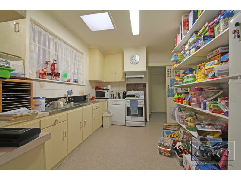 12 Beischer Street, Strathdale VIC 3550