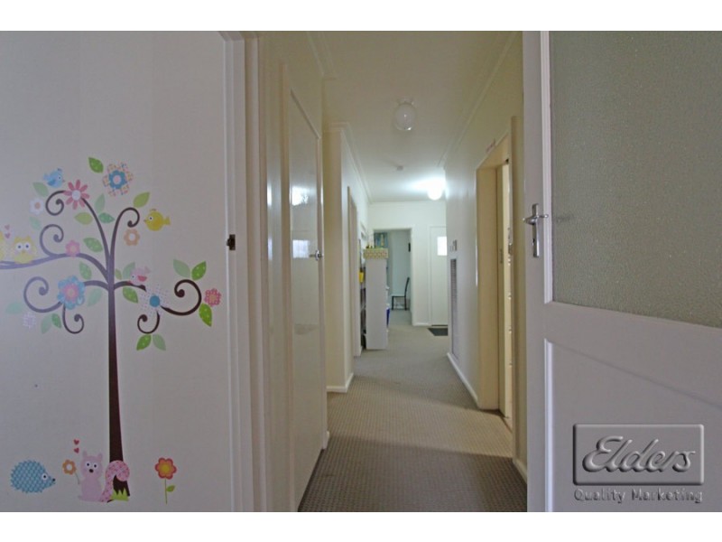 12 Beischer Street, Strathdale VIC 3550