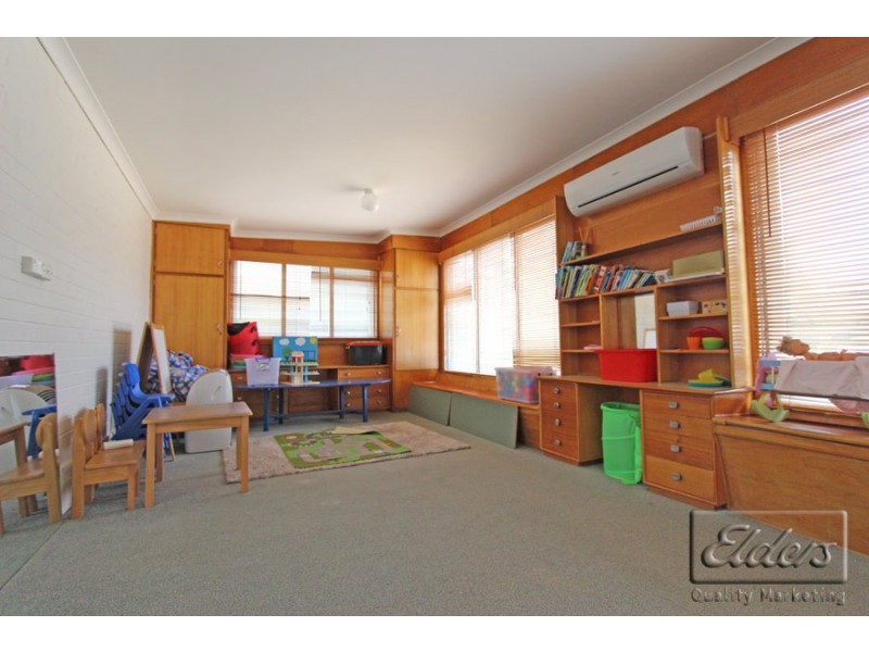 12 Beischer Street, Strathdale VIC 3550