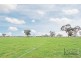 Lots 1,2 and 3 Kimbolton-Axedale Road, Axedale VIC 3551