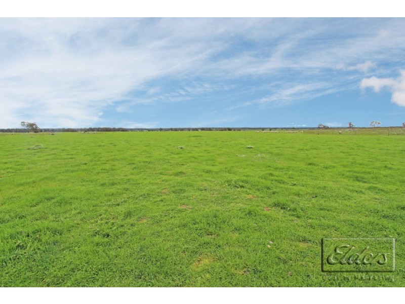 Lots 1,2 and 3 Kimbolton-Axedale Road, Axedale VIC 3551