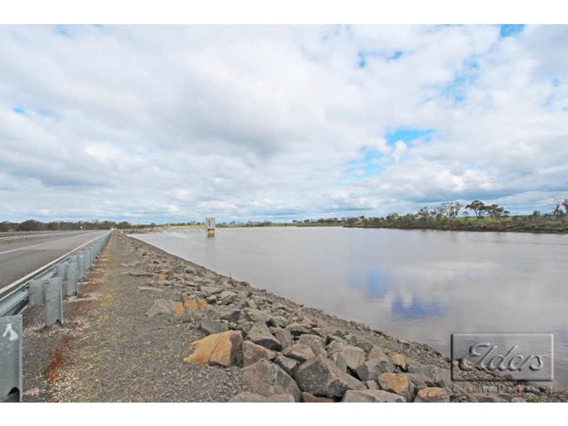 Lots 1,2 and 3 Kimbolton-Axedale Road, Axedale VIC 3551