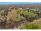 Lot 2, 1866 Strathfieldsaye Road, Strathfieldsaye VIC 3551